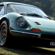 Illustration for article titled Is The World Ready For A Twin Turbo V6 Ferrari?